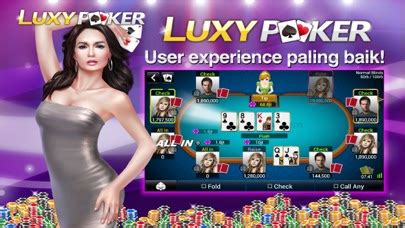 download luxy poker mod apk android 1 Array